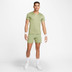 Nike Court Dry Advantage 7 Inch Short 8