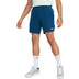 Nike Court Dry Advantage 7 Inch Short 1