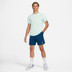 Nike Court Dry Advantage 7 Inch Short 7