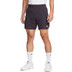 Nike Court Dry Advantage 7 Inch Short