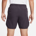 Nike Court Dry Advantage 7 Inch Short