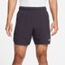 Nike Court Dry Advantage 7 Inch Short