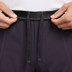 Nike Court Dry Advantage 7 Inch Short