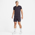Nike Court Dry Advantage 7 Inch Short