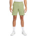 Nike Court Dry Advantage 9 Inch Short 1