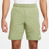 Nike Court Dry Advantage 9 Inch Short 4
