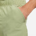 Nike Court Dry Advantage 9 Inch Short 5