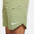 Nike Court Dry Advantage 9 Inch Short 7