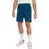 Nike Court Dry Advantage 9 Inch Short 2