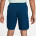 Nike Court Dry Advantage 9 Inch Short 4