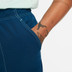 Nike Court Dry Advantage 9 Inch Short 5