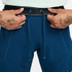 Nike Court Dry Advantage 9 Inch Short 7