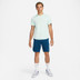 Nike Court Dry Advantage 9 Inch Short 8