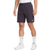 Nike Court Dry Advantage 9 Inch Short 1