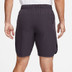 Nike Court Dry Advantage 9 Inch Short 2