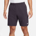 Nike Court Dry Advantage 9 Inch Short 3