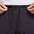 Nike Court Dry Advantage 9 Inch Short 5
