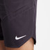 Nike Court Dry Advantage 9 Inch Short 6
