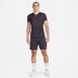 Nike Court Dry Advantage 9 Inch Short 7