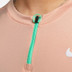 Nike Court Advantage Half Zip Top 4