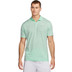 Nike Court Victory Pique Polo 1