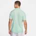 Nike Court Victory Pique Polo 3