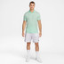 Nike Court Victory Pique Polo 5