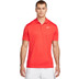 Nike Court Victory Pique Polo 1