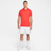 Nike Court Victory Pique Polo 4