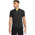 The Nike Rafa Slim Fit Polo