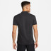 The Nike Rafa Slim Fit Polo