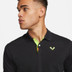 The Nike Rafa Slim Fit Polo