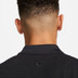 The Nike Rafa Slim Fit Polo