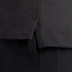 The Nike Rafa Slim Fit Polo