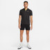 The Nike Rafa Slim Fit Polo