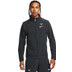Nike Court Rafa Jacket