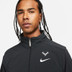 Nike Court Rafa Jacket