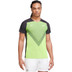 Nike Court Rafa Advantage Grand Slam Top 1