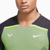 Nike Court Rafa Advantage Grand Slam Top 4