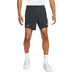 Nike Court Advantage 7 Inch Rafa Short