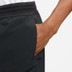 Nike Court Advantage 7 Inch Rafa Short