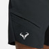 Nike Court Advantage 7 Inch Rafa Short