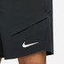 Nike Court Advantage 7 Inch Rafa Short