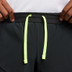 Nike Court Advantage 7 Inch Rafa Short