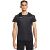 Nike Court Rafa Challenger Top