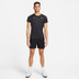 Nike Court Rafa Challenger Top
