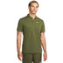 Nike Court Victory Solid Polo 2