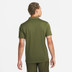 Nike Court Victory Solid Polo 3