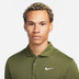 Nike Court Victory Solid Polo 4
