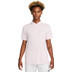 Nike Court Victory Solid Polo
